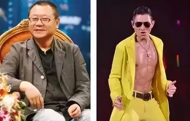 坚持做力量训练，能够保持身材，还可以减缓身体衰老的速度