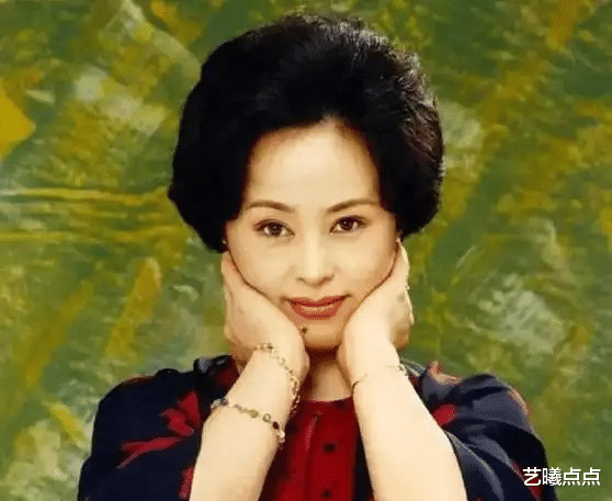 八十年代的11位顶流歌手，他们的歌至今还传唱，你一定听过