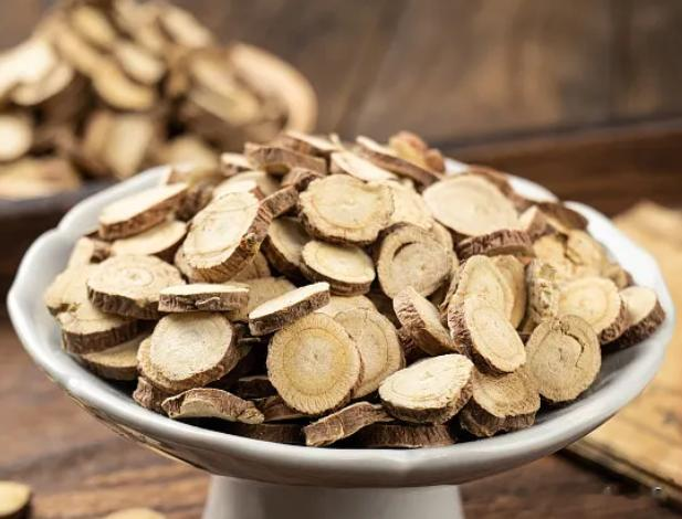 不管卤什么肉,只要放4克它,卤肉出锅香浓入味,肥而不腻