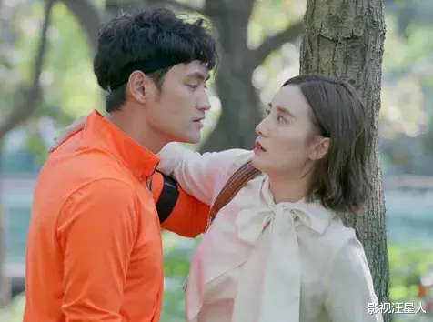 东方卫视首播！40集都市情感大剧来袭