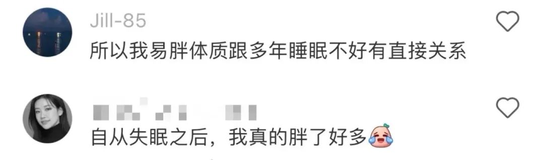 被爱情滋润后的周冬雨,外貌气质大变?怎么小黄鸭变白天鹅了!