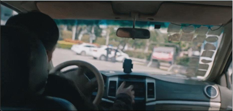 即将首播！18集律政剧来袭，众多熟脸戏骨坐镇，观众：有好戏看了