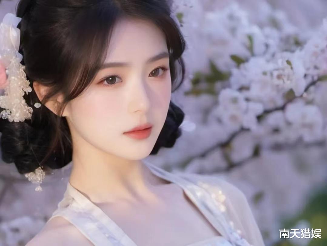 2024下半年运势预警 月煞星来袭 四大生肖需谨慎前行