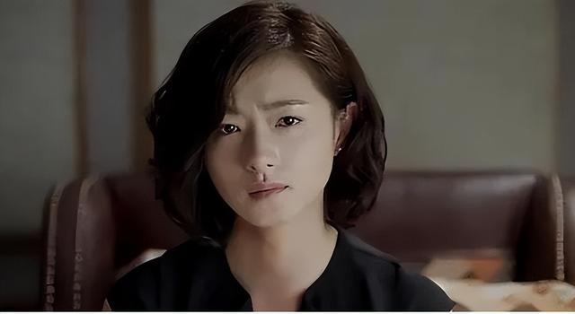 深扒之下我才发现，万茜夫妻今天这颗“雷”，早在10年前就埋下了