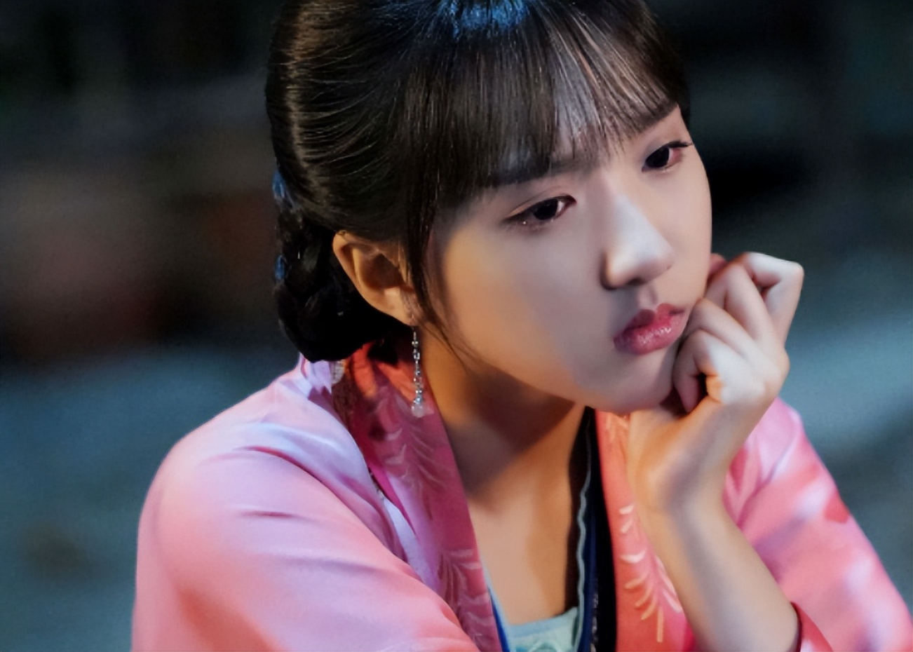 好家伙,央视再出《父母爱情》姐妹篇,我断言:这部剧会火向全国