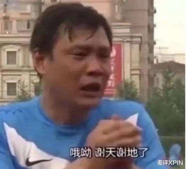 5.08万的五菱好像很便宜，但这次大家不太买账