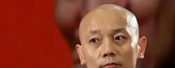 国家一级演员公布名单，流量明星无一上榜，张一山真是人间清醒