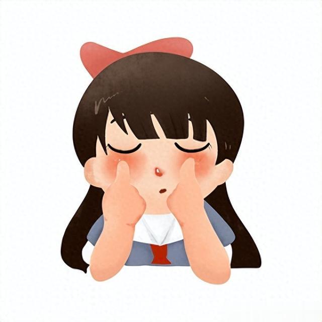 肝血是最好的滋润剂，一个药补肝血，让你气色好、眼睛亮，睡得香