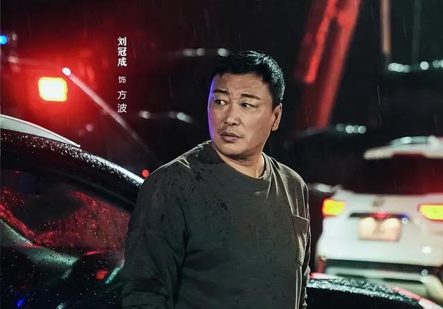 2025我最期待的5部谍战剧,各个大制作,于和伟独占三部