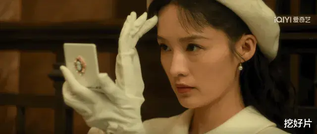 熬夜刷完6集!《追风者》收视夺魁,央八眼光挺「刁钻」