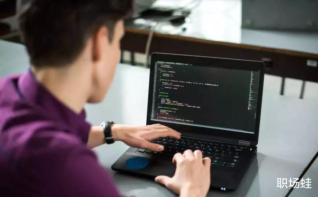 我是老好人，为何同事反而对我评价都很差？