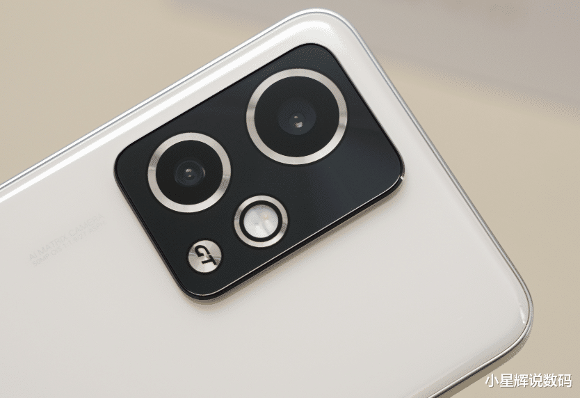 榮耀發(fā)飆了？驍龍8Gen2+256GB突降991元，千元機市場的“卷王”