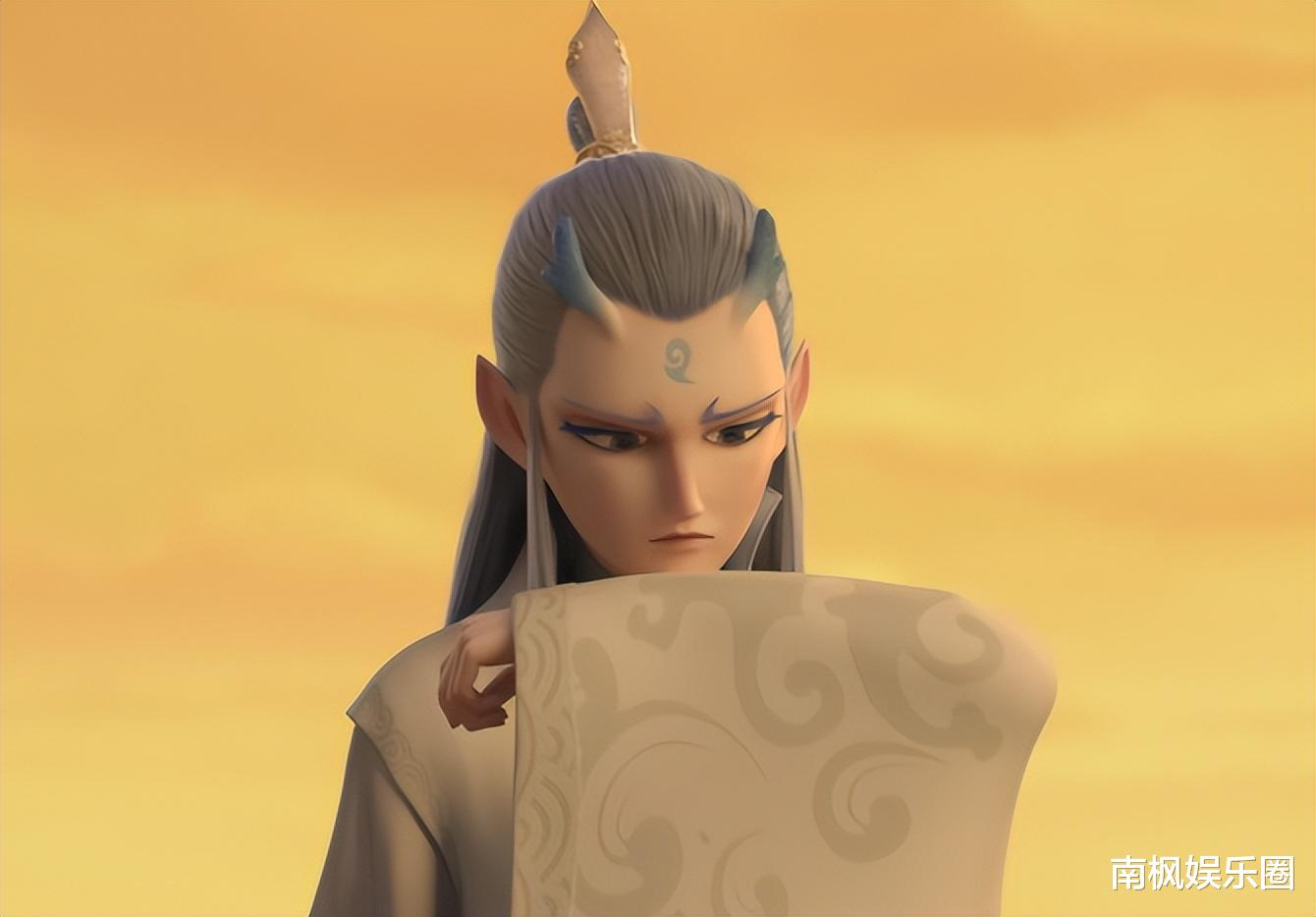 2025年春节档，乌尔善和贾玲争冠军，周星驰新片或是最大黑马