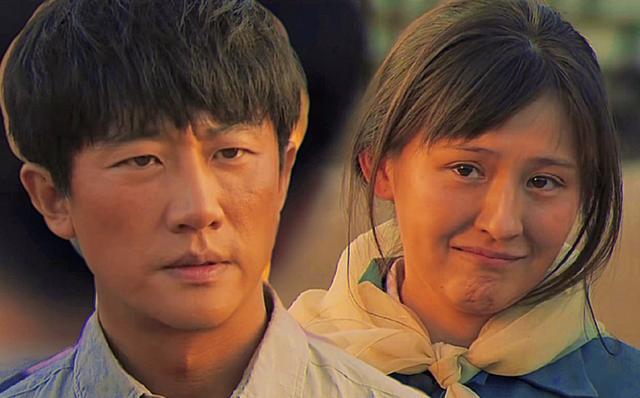 31岁杨紫《生命树》选角:央视正剧女版《狂飙》男主张新成,反派尤勇!