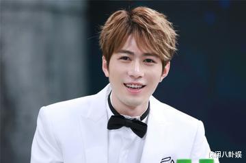 陈学冬坦言:后妈不是妈,没义务给她儿子买房,却给大姨买别墅