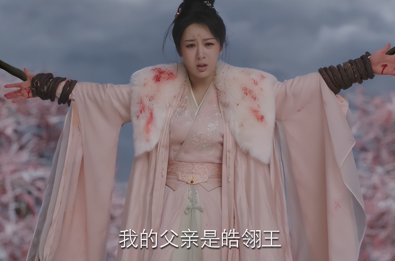 白玉兰入围名单出炉,人情冷暖、论资排辈,在王阳身上体现得淋漓尽致