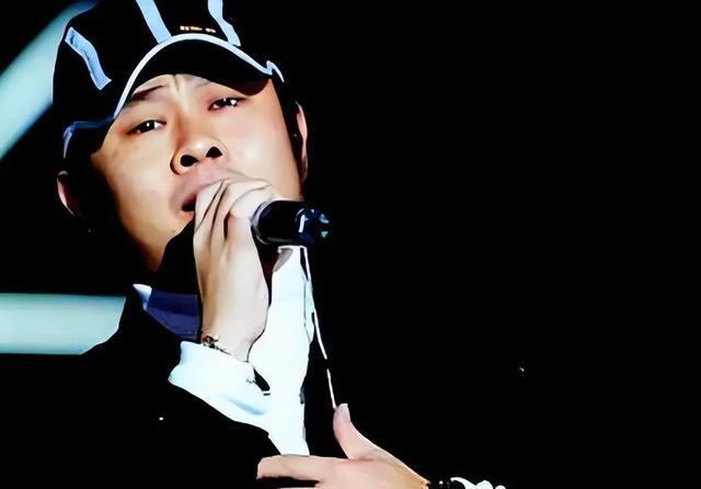 2项虚假信息被指控！刀郎演唱会主办方怒发声明，网友炸锅！