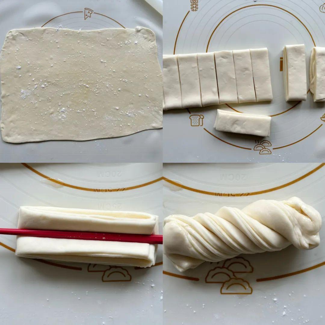 夏天，我家一周吃2次的懒人饭菜！堪称家庭版地锅鸡，比饭店好吃