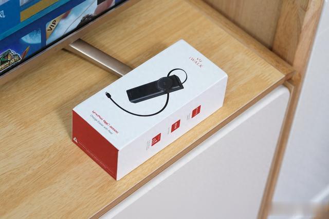 超長伸縮線、雙向65W快充，iWALK愛沃可拉拉寶評測