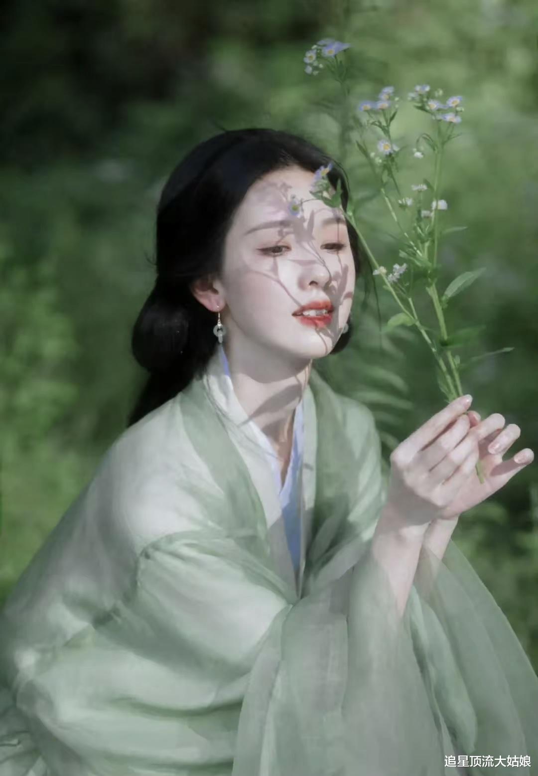 好样的:三大平台火力全开,“王炸剧”轮番登场,网友:期待值拉满了