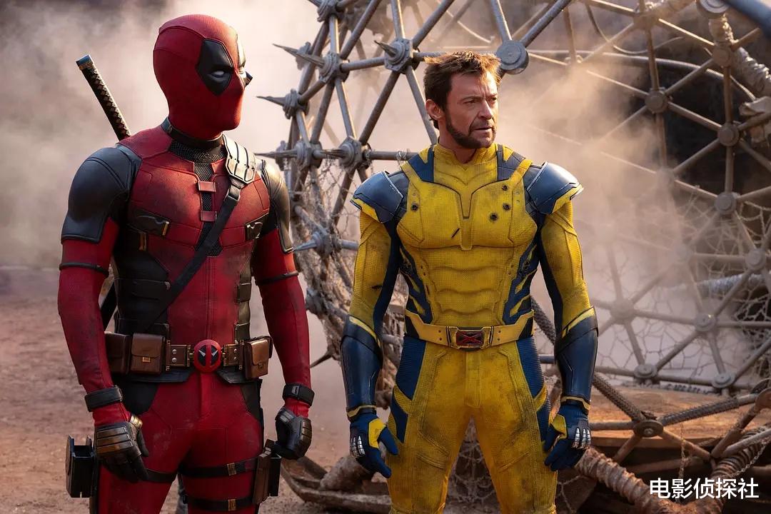 尴尬!乌尔善新片刚上映一天就被一星刷屏,网友直言雷声大雨点小