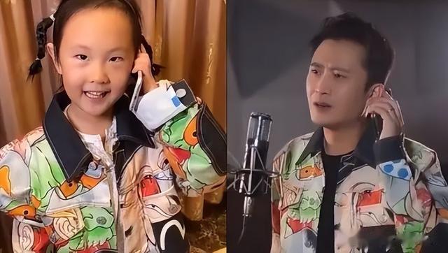 事实证明,42岁的“央视名嘴”杨帆,已经彻底走上一条人生大道