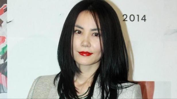 没救了!春晚四次联排结束,她的现身让人彻底绝望,于蕾弄巧成拙