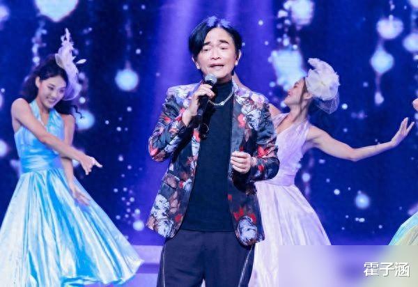 吴宗宪铁腕解约小优幕后原因曝　赔偿金曝光经纪公司主管不愿再忍