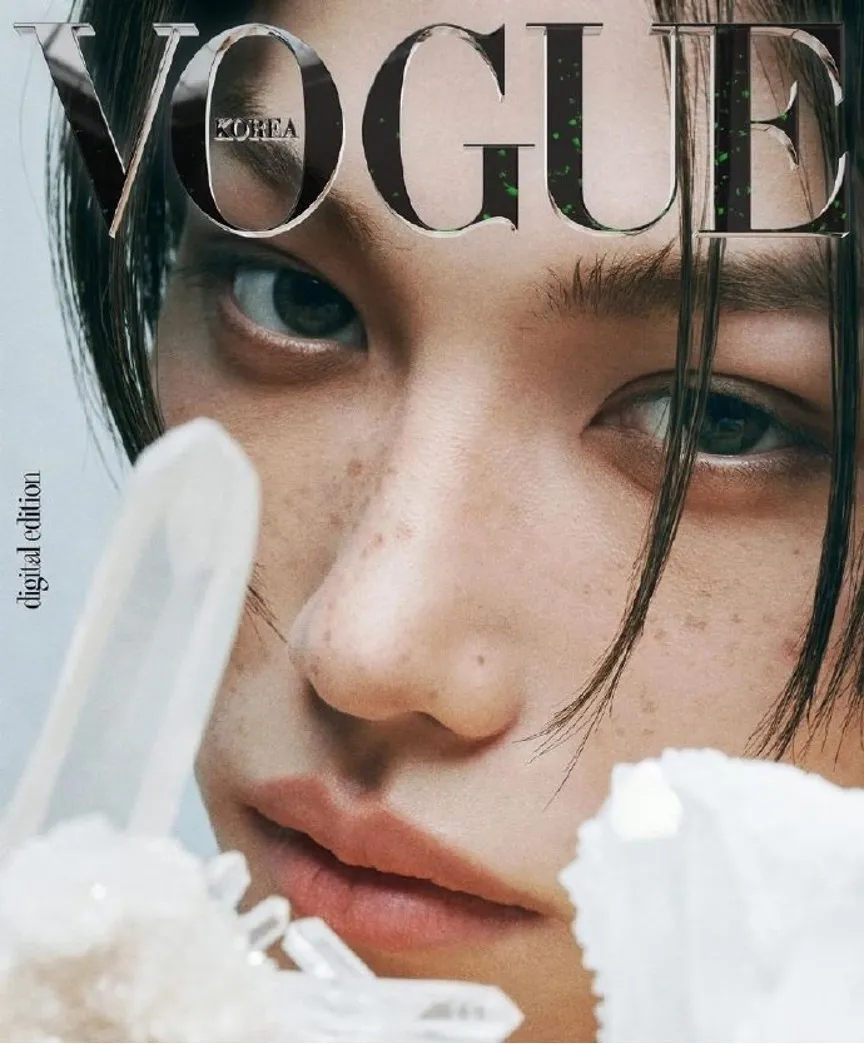 一套妆造让赵露思被全网狠嘲一周，冤不冤？