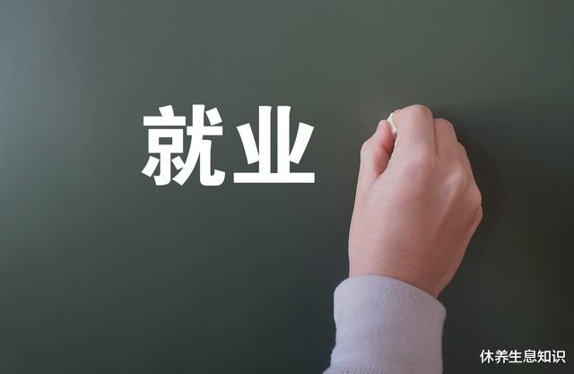 如果读书只是为了进厂,那读书会变得毫无意义