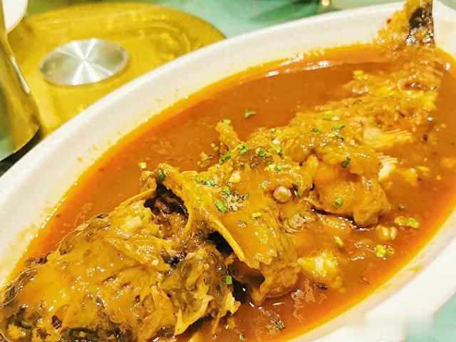 宁夏“10大名菜”,都是宁菜精华,你吃过几道