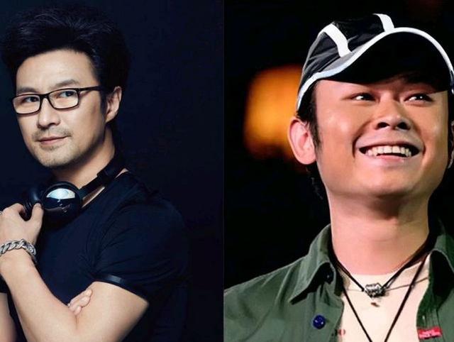 刀郎演唱会再掀狂潮,难怪他被前央视主持人锐评,汪峰确实没说错