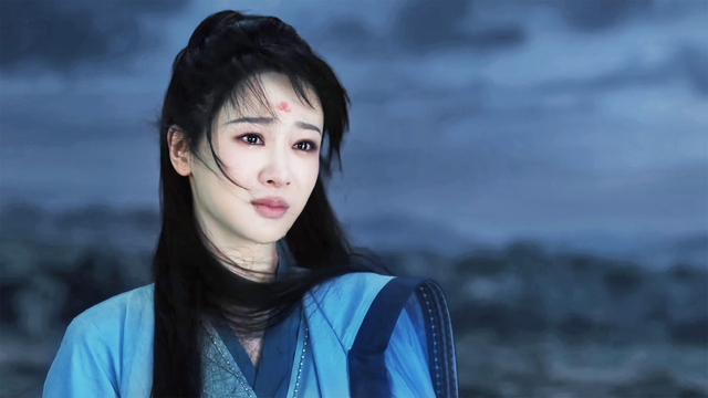 2024年最令人失望10部国剧：《清明上河图密码》第7，第1名没争议