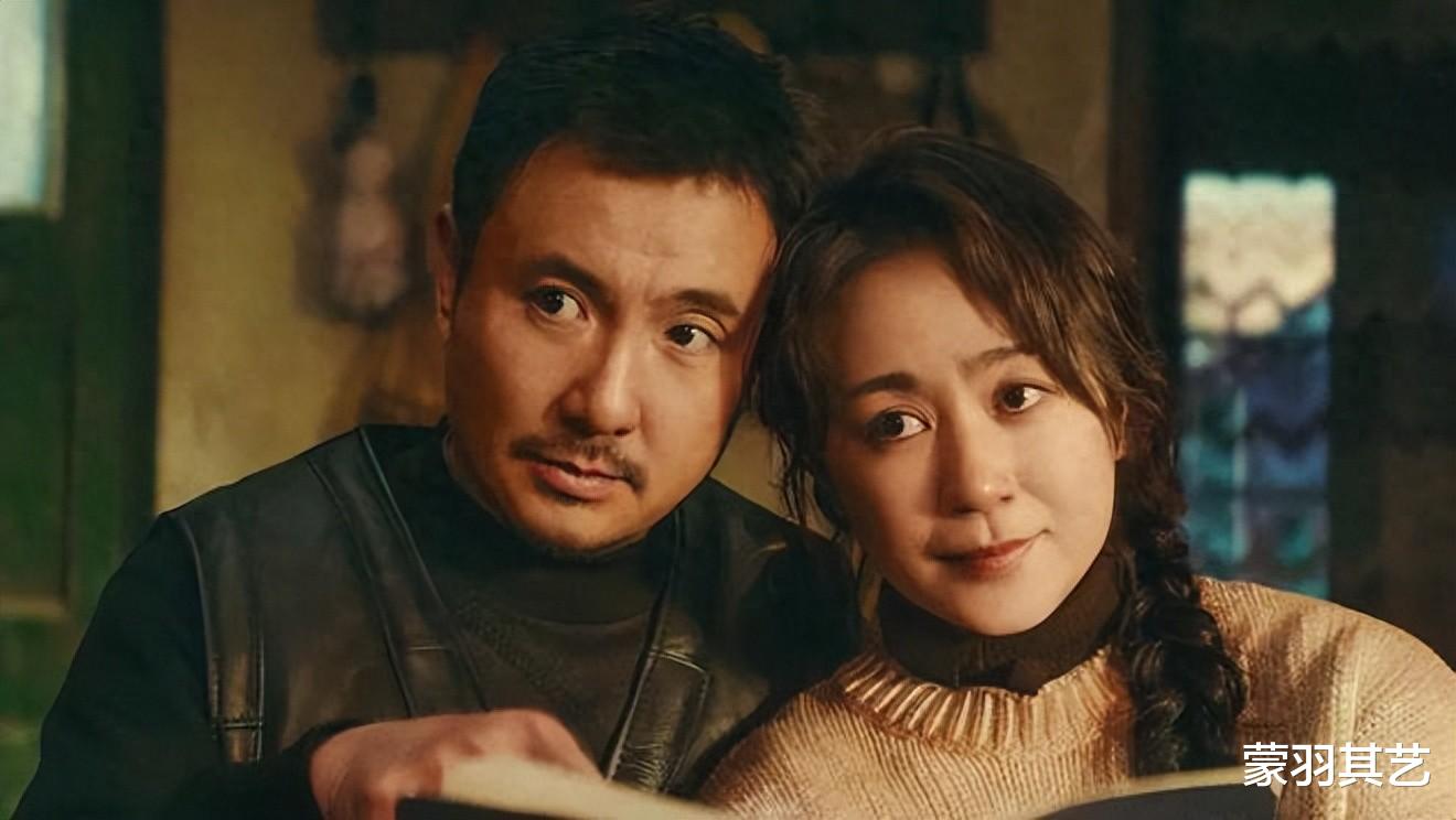 尴尬沈腾:350亿票房得主,却没留下一个让人记住的角色