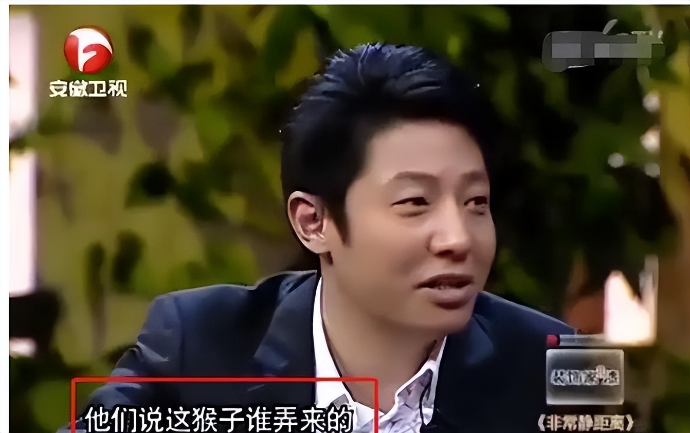 央视肖晓琳: 退休5个月，于美国儿子家死去，临终26字遗言现实写照