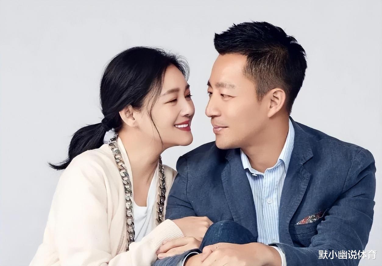 大S为何非弄的好像没汪小菲的钱就活不了？看网友的评论！我懂了