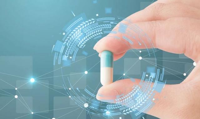 人能活多久，看头发就知道？医生：寿命长的人，头发或有这些特征