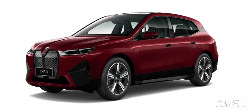 2025年要上市的10款SUV