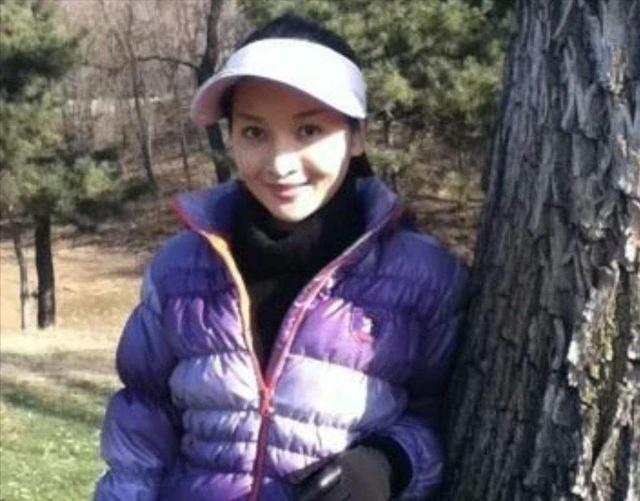 王奎荣:一路好好走!68岁娶小37岁娇妻,71岁老来得女,活出精彩