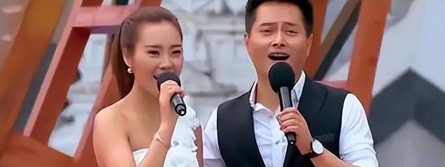 2025元旦：云朵很倔强，《我的楼兰》等仍是自己代表作，打死不改