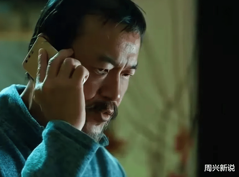 《宿敌》：围捕张弛，拖延到凌晨才行动，剧情似乎不太合理