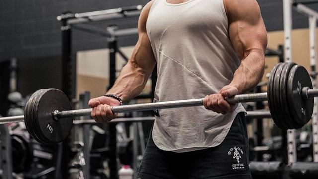 科学健身秘诀揭秘：如何制定合适的健身计划