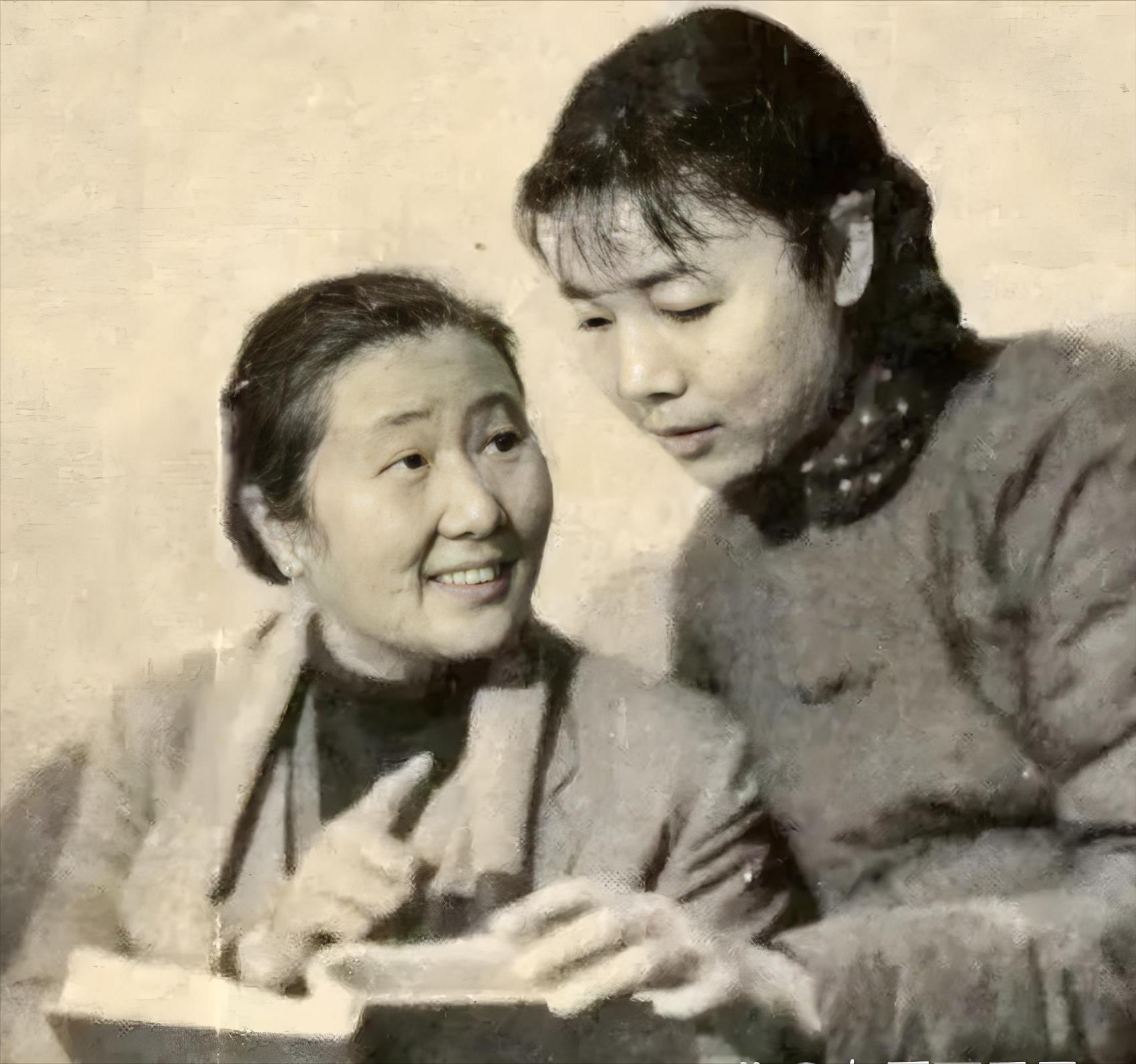 著名演员高保成:曾是战地男护士,带着两大遗憾离世