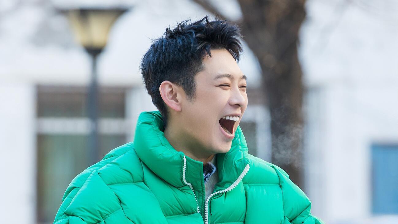 说一套做一套，宝石老舅的口碑彻底翻车