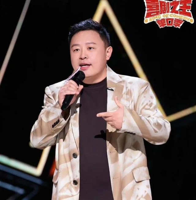 今年春晚有救了!有人空降春晚彩排,意外又惊喜!不会早睡了!