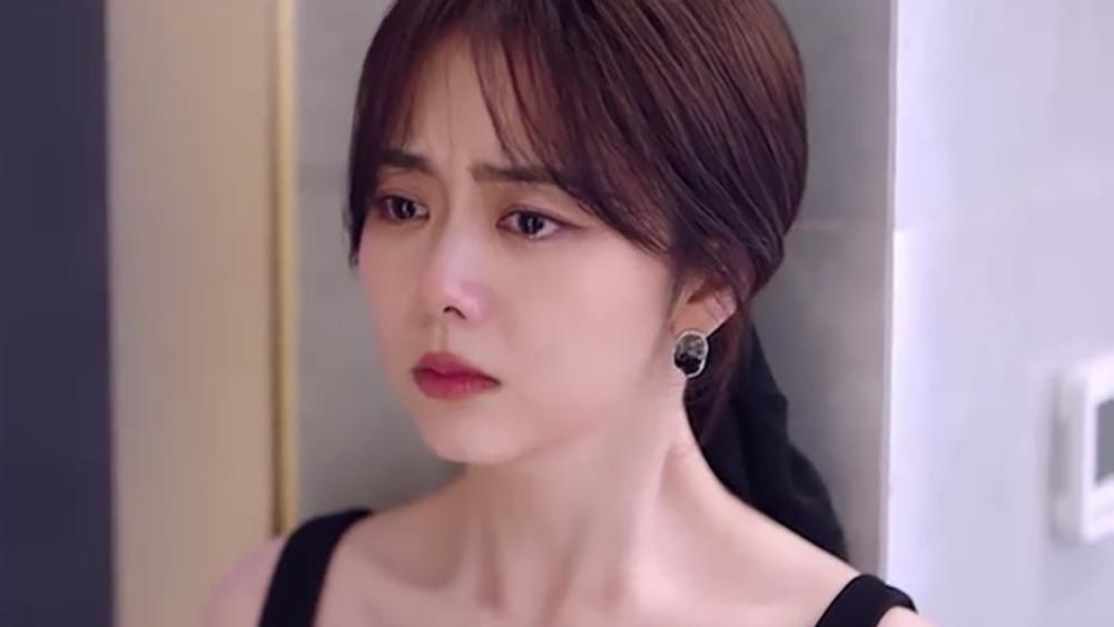 许凯新剧《你比星光美丽》看清阵容！我想说，终于可以熬夜追剧了