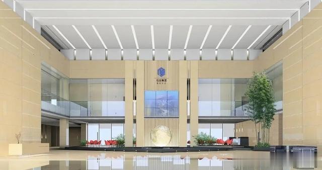 设计院为什么一直在招人，甚至把学历降低来招人？