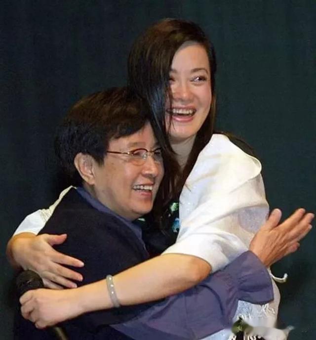 周处除三害|毛阿敏强势复出：首登芒果台综艺节目，魅力不减当年！