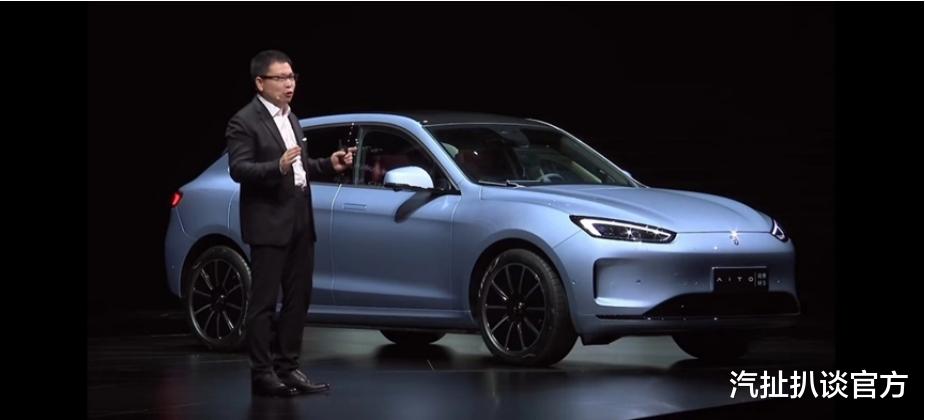 广告法管不住“余大嘴”，煞费苦心喊新词“断代式领先”