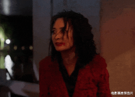 从7.3降到6.7,《草木人间》遭遇口碑滑铁卢,吴京捧吴磊小赚一笔